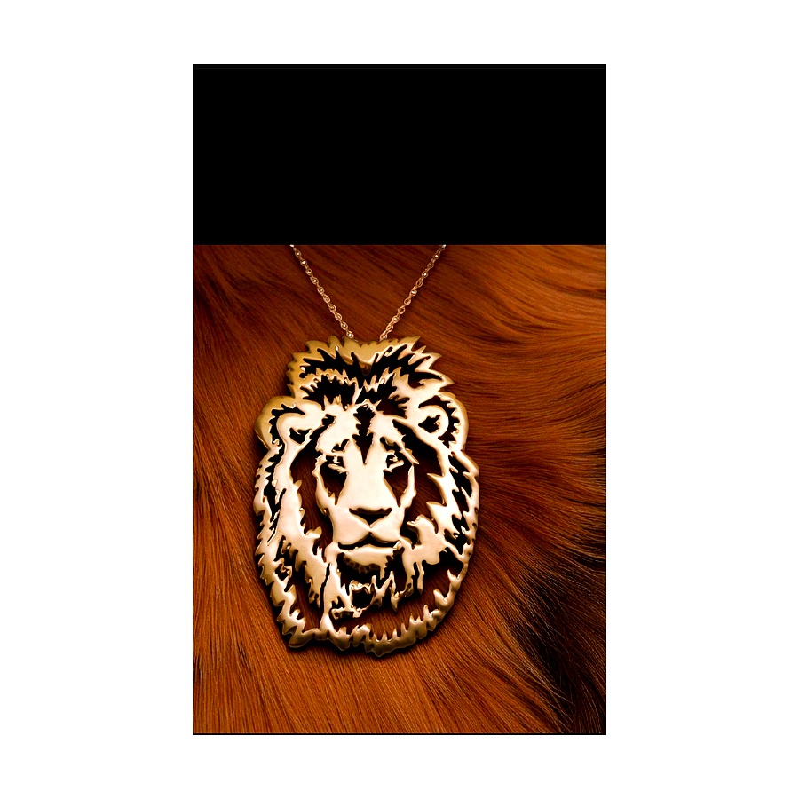 The Alumia Box — Aura — handmade jewelry subscription box from Maryland