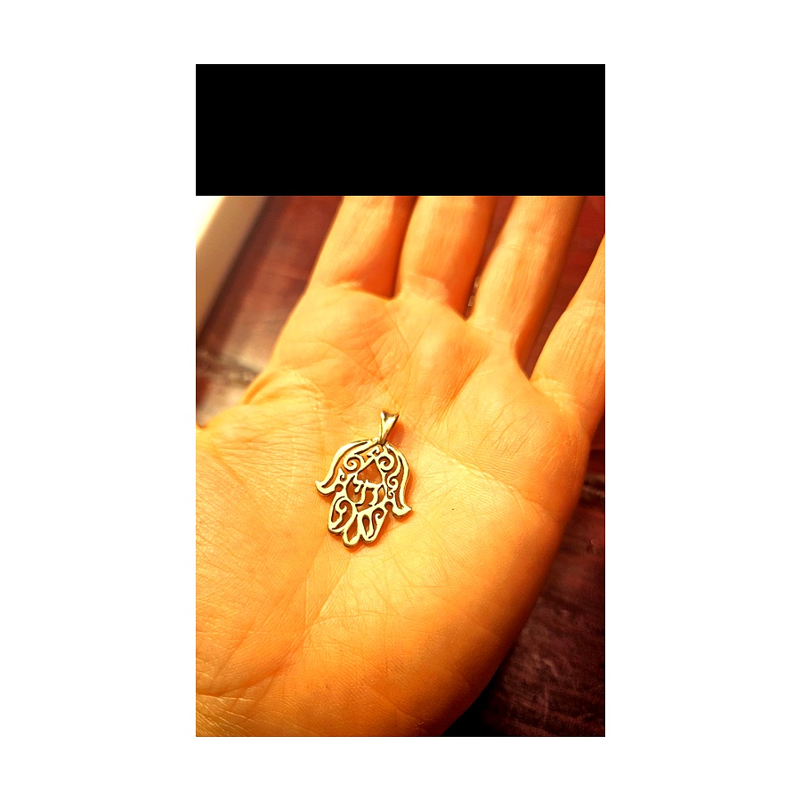 Hamsa