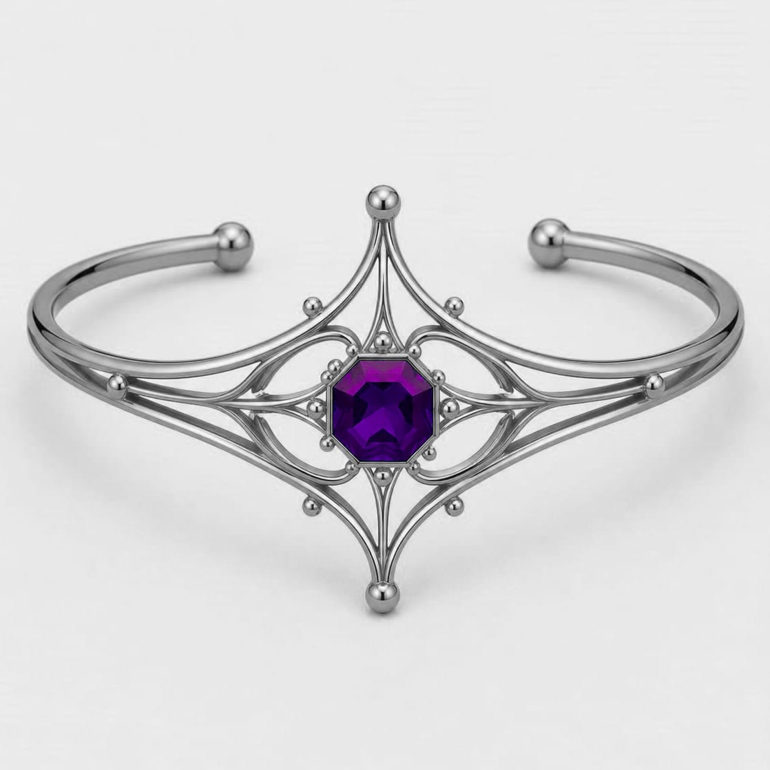 Naxus Bracelet
